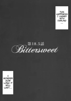 Page 4 of Bittersweet