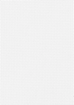 Page 20 of Tsudzuki wa Atode