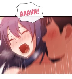 Page 100 of Close as Neighbors