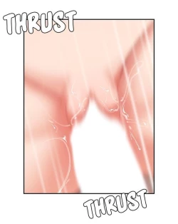 Page 101 of Close as Neighbors