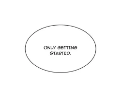 Page 116 of Close as Neighbors