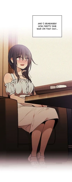 Page 140 of Close as Neighbors