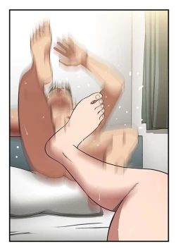 Page 147 of Close as Neighbors