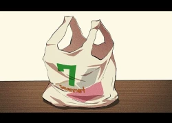 Page 169 of Close as Neighbors