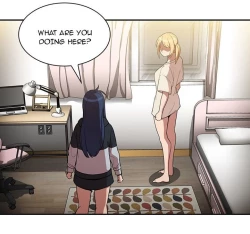 Page 237 of Close as Neighbors