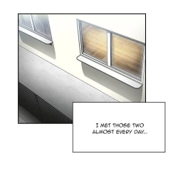 Page 265 of Close as Neighbors