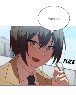 Page 293 of Close as Neighbors