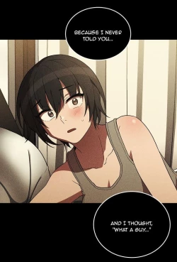 Page 311 of Close as Neighbors