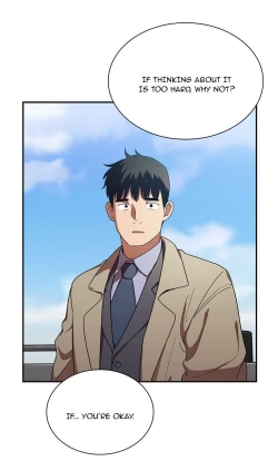 Page 322 of Close as Neighbors