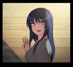 Page 394 of Close as Neighbors