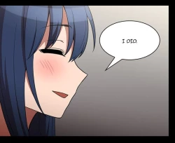 Page 416 of Close as Neighbors