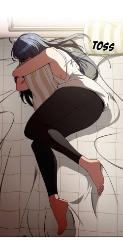 Page 435 of Close as Neighbors