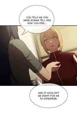 Page 440 of Close as Neighbors