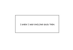 Page 442 of Close as Neighbors