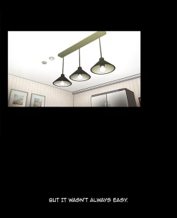 Page 481 of Close as Neighbors