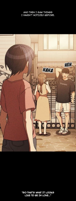 Page 503 of Close as Neighbors