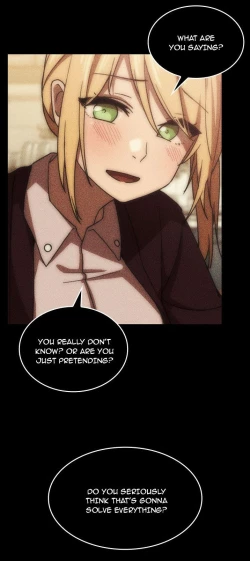 Page 532 of Close as Neighbors