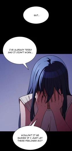 Page 536 of Close as Neighbors