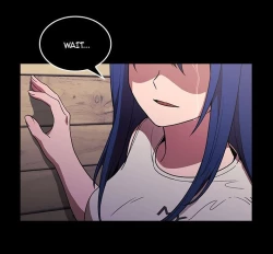 Page 546 of Close as Neighbors