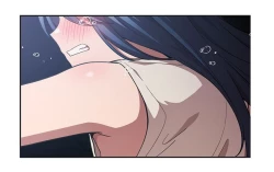 Page 557 of Close as Neighbors