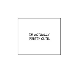 Page 55 of Close as Neighbors