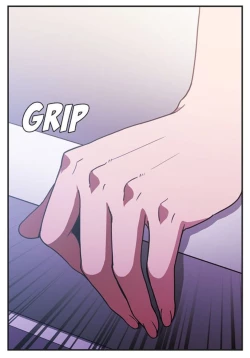 Page 560 of Close as Neighbors