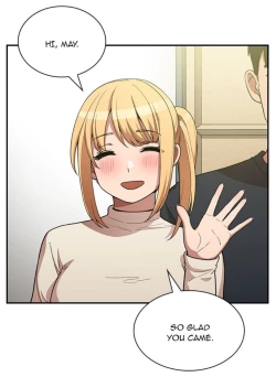 Page 567 of Close as Neighbors