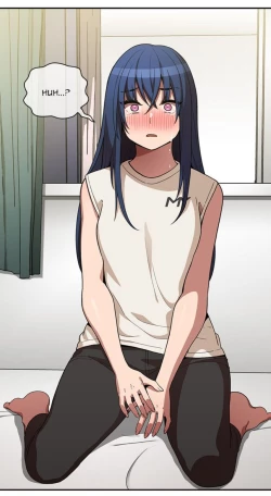 Page 568 of Close as Neighbors