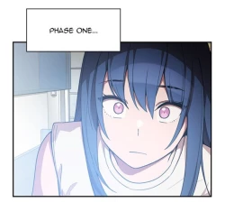 Page 576 of Close as Neighbors