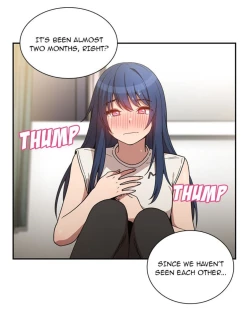 Page 597 of Close as Neighbors