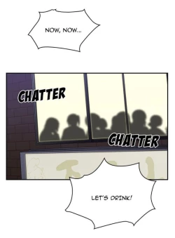 Page 600 of Close as Neighbors