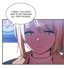 Page 610 of Close as Neighbors