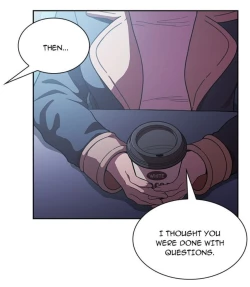 Page 612 of Close as Neighbors