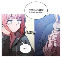 Page 615 of Close as Neighbors