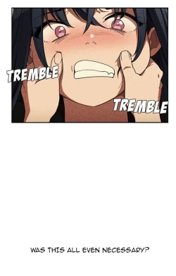 Page 633 of Close as Neighbors