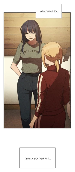 Page 634 of Close as Neighbors