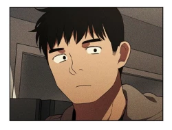 Page 638 of Close as Neighbors