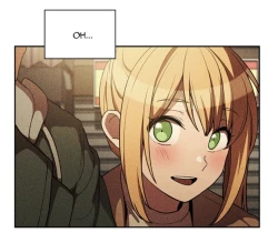 Page 639 of Close as Neighbors