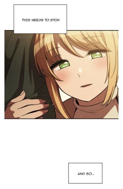 Page 641 of Close as Neighbors