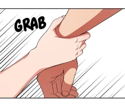 Page 64 of Close as Neighbors