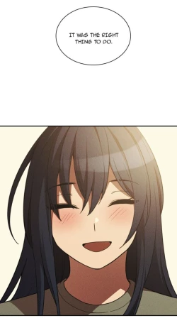 Page 650 of Close as Neighbors