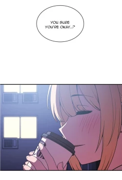 Page 654 of Close as Neighbors