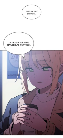 Page 656 of Close as Neighbors