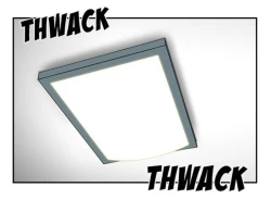 Page 667 of Close as Neighbors