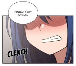 Page 673 of Close as Neighbors