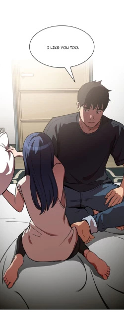 Page 676 of Close as Neighbors