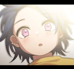 Page 681 of Close as Neighbors