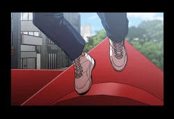 Page 683 of Close as Neighbors