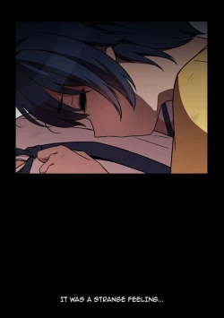 Page 687 of Close as Neighbors