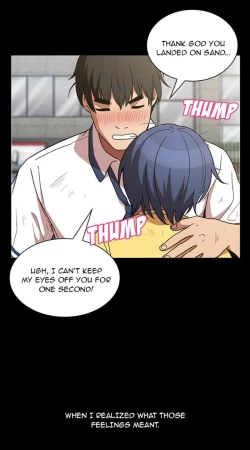 Page 693 of Close as Neighbors